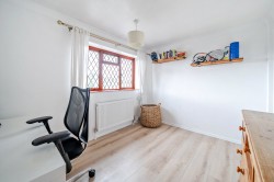 Images for Farm Road, Esher, Surrey