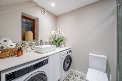 Images for Farm Road, Esher, Surrey