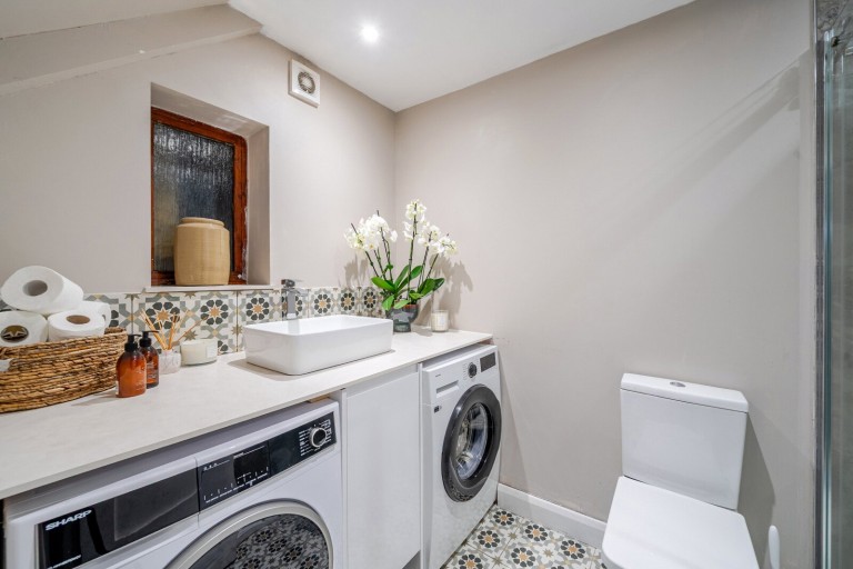 Images for Farm Road, Esher, Surrey