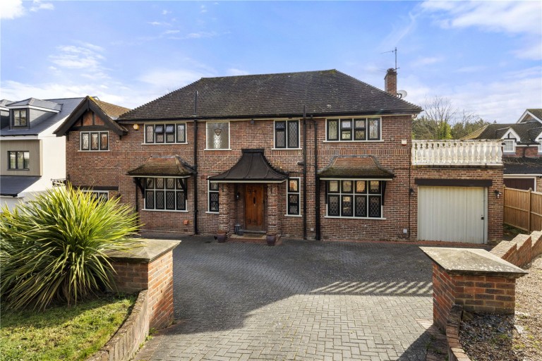 Images for Pelhams Walk, Esher, Surrey