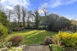 Images for Pelhams Walk, Esher, Surrey