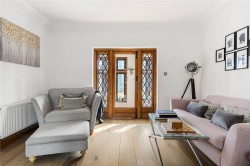 Images for Pelhams Walk, Esher, Surrey