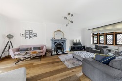 Images for Pelhams Walk, Esher, Surrey