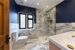 Images for Pelhams Walk, Esher, Surrey