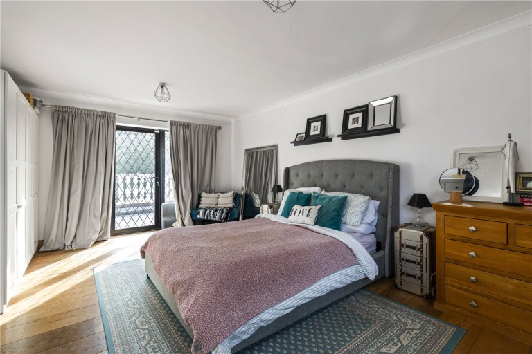 Images for Pelhams Walk, Esher, Surrey