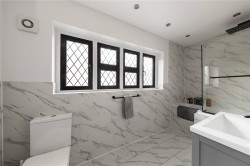 Images for Pelhams Walk, Esher, Surrey