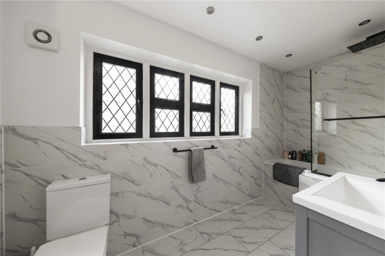 Images for Pelhams Walk, Esher, Surrey