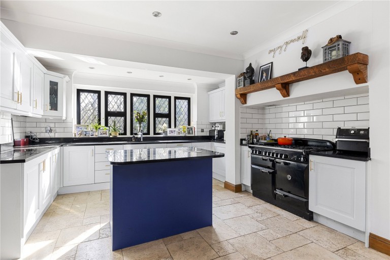 Images for Pelhams Walk, Esher, Surrey