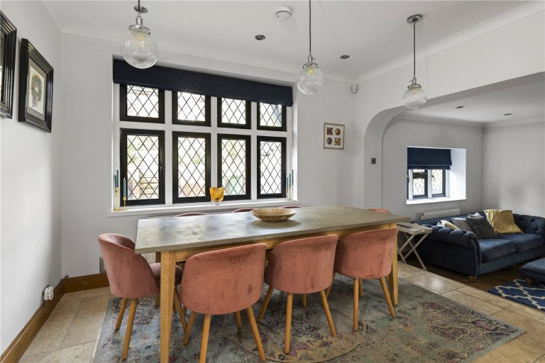 Images for Pelhams Walk, Esher, Surrey