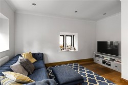 Images for Pelhams Walk, Esher, Surrey