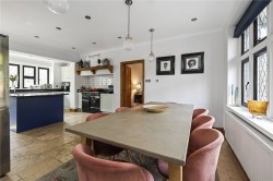 Images for Pelhams Walk, Esher, Surrey