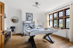 Images for Pelhams Walk, Esher, Surrey