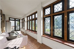 Images for Pelhams Walk, Esher, Surrey