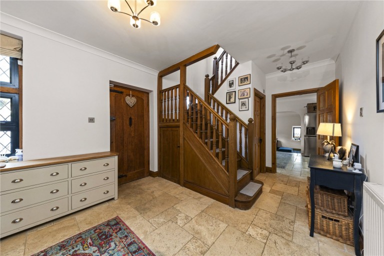 Images for Pelhams Walk, Esher, Surrey