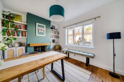 Images for Douglas Road, Esher, Surrey