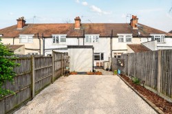 Images for Douglas Road, Esher, Surrey