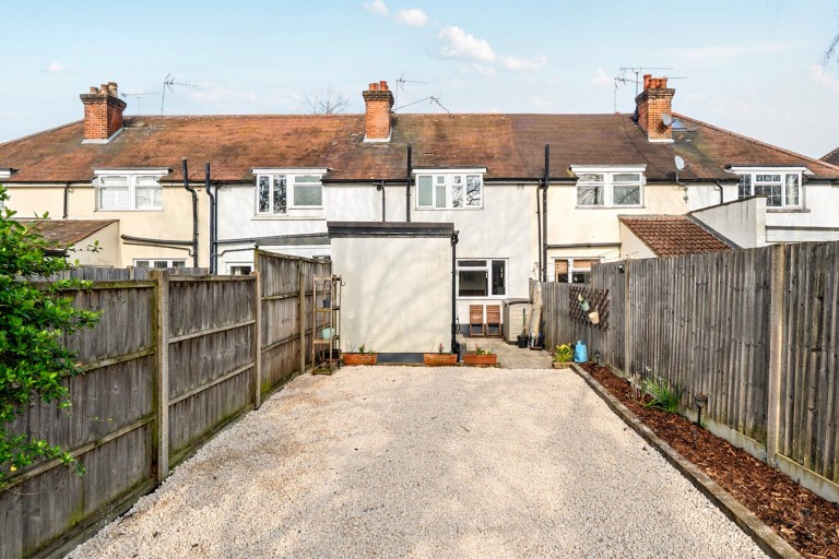 Images for Douglas Road, Esher, Surrey