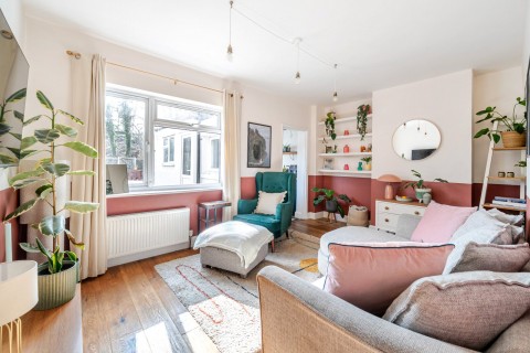 Click the photo for more details of Douglas Road, Esher, Surrey