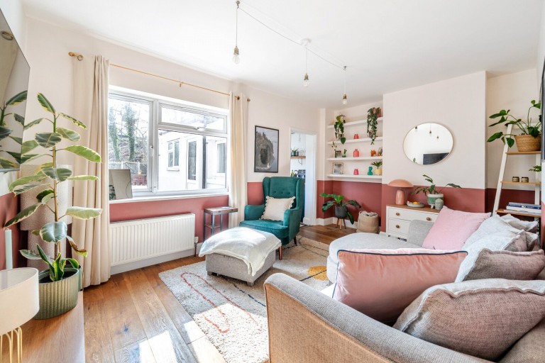 Images for Douglas Road, Esher, Surrey