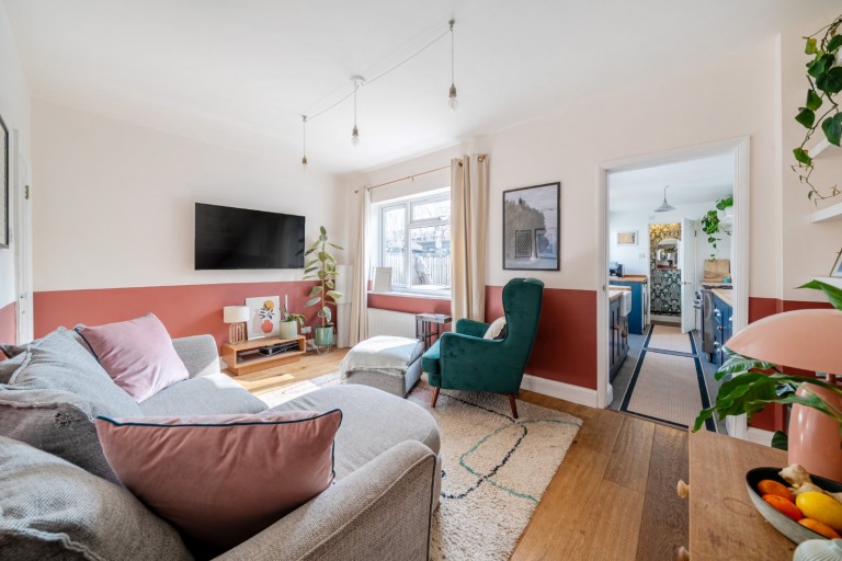 Images for Douglas Road, Esher, Surrey