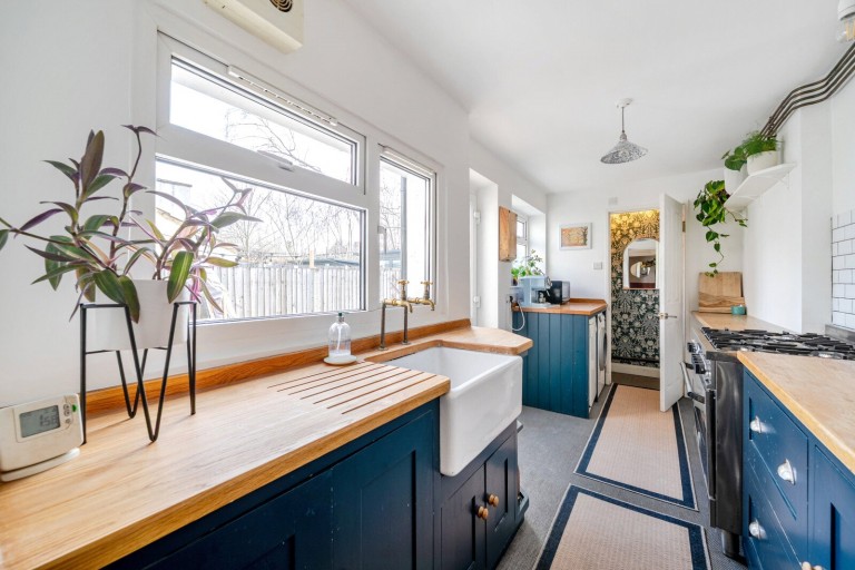 Images for Douglas Road, Esher, Surrey