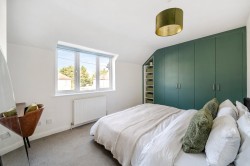 Images for Douglas Road, Esher, Surrey