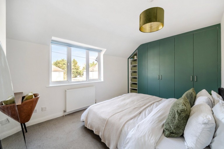 Images for Douglas Road, Esher, Surrey