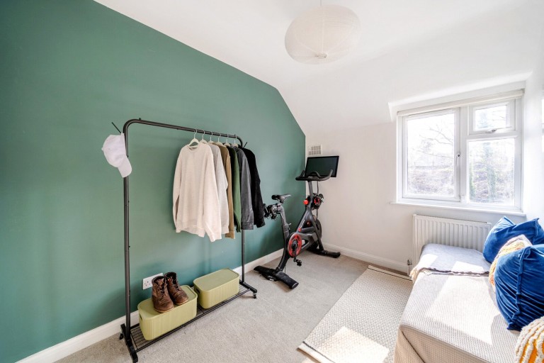 Images for Douglas Road, Esher, Surrey