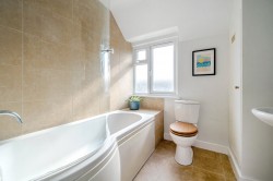 Images for Douglas Road, Esher, Surrey