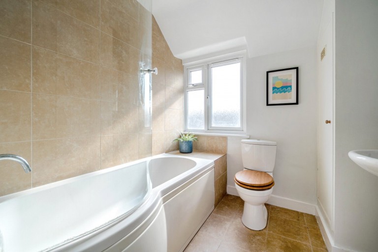 Images for Douglas Road, Esher, Surrey