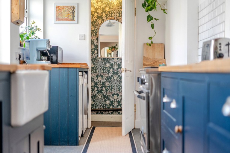 Images for Douglas Road, Esher, Surrey