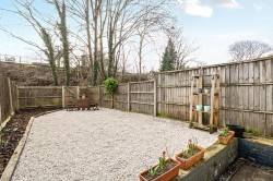 Images for Douglas Road, Esher, Surrey