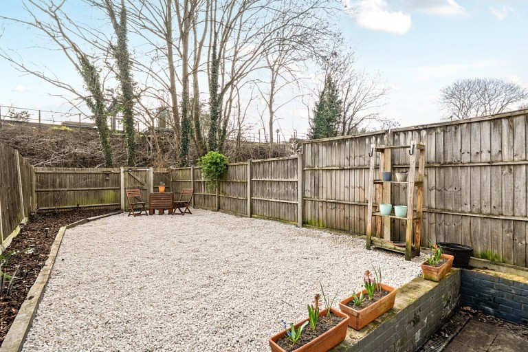 Images for Douglas Road, Esher, Surrey