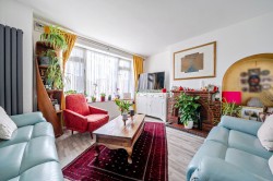 Images for Greenwood Close, Thames Ditton, Surrey