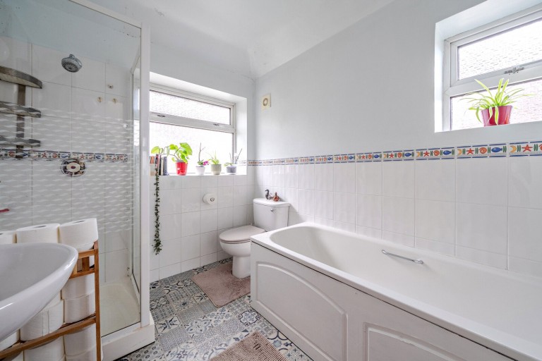 Images for Greenwood Close, Thames Ditton, Surrey