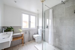 Images for Greenwood Close, Thames Ditton, Surrey