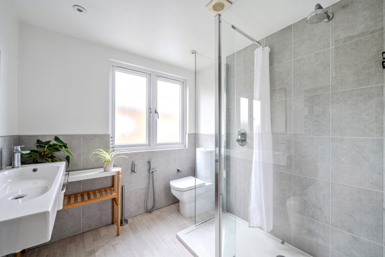 Images for Greenwood Close, Thames Ditton, Surrey