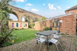 Images for Greenwood Close, Thames Ditton, Surrey