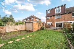 Images for Greenwood Close, Thames Ditton, Surrey