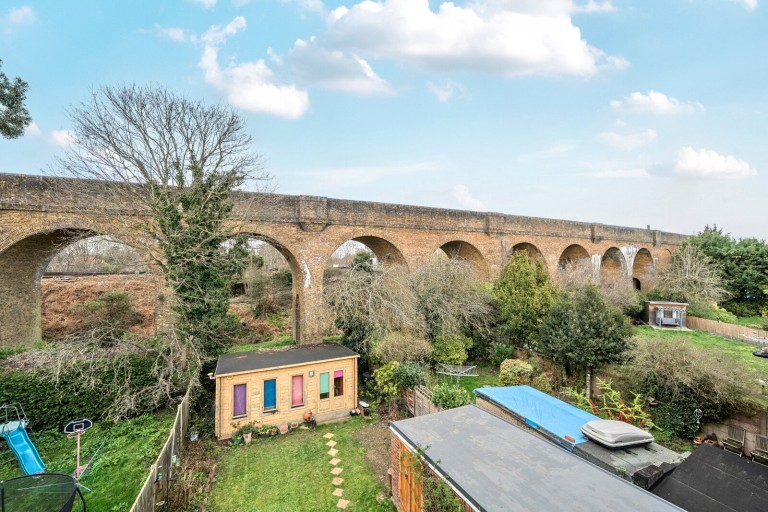 Images for Greenwood Close, Thames Ditton, Surrey