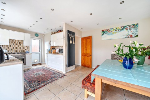 Click the photo for more details of Greenwood Close, Thames Ditton, Surrey