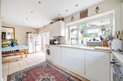 Images for Greenwood Close, Thames Ditton, Surrey