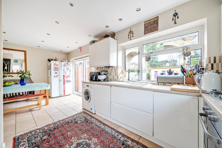 Images for Greenwood Close, Thames Ditton, Surrey