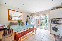 Images for Greenwood Close, Thames Ditton, Surrey