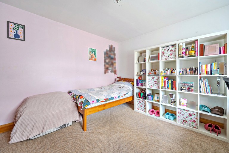 Images for Greenwood Close, Thames Ditton, Surrey