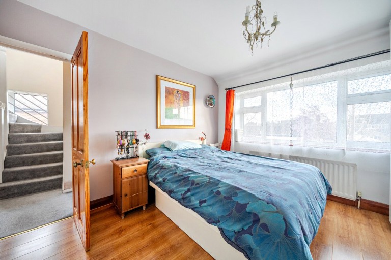 Images for Greenwood Close, Thames Ditton, Surrey