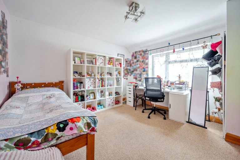 Images for Greenwood Close, Thames Ditton, Surrey