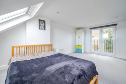 Images for Greenwood Close, Thames Ditton, Surrey