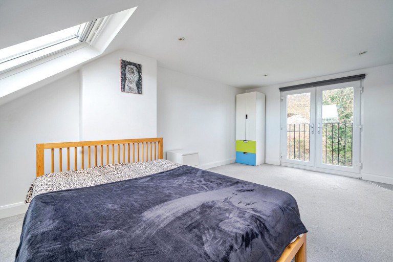Images for Greenwood Close, Thames Ditton, Surrey