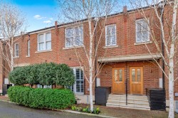 Images for Walton Road, East Molesey, Surrey